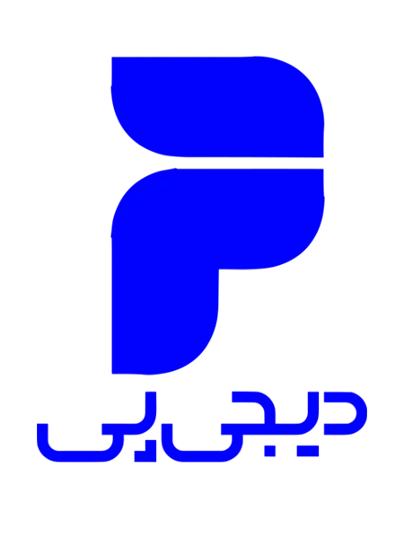 خرید اقساطی مبلمان با دیجی‌پی