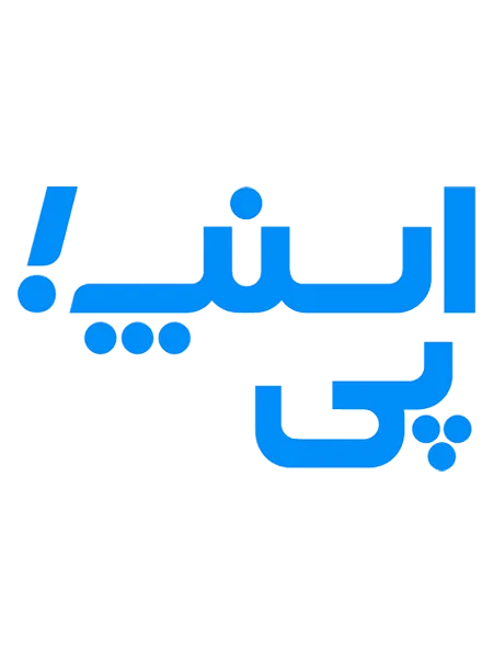 خرید اقساطی مبلمان با اسنپ‌پی
