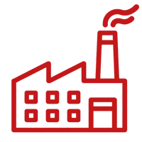 خرید مستقیم از کارخانه ماتینا