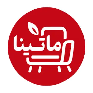 مبلمان ماتینا