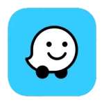 Waze